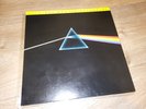 LP - Pink Floyd – The Dark Side Of The Moon - MFSL 1981 US Audiophile NM