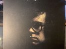 Elton John Self Titled, UK First Pressing 1970, Sleeve VG+, Media NM, DJLPS406