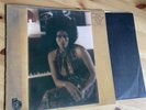 MARLENA SHAW From The Depths Of My Soul BLUE NOTE LP VG+ 1st press (+)