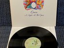 QUEEN A Night At The Opera Vinyl LP (NM+) 