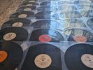  Nerd Lapdance, Patti LaBelle, Stevie Wonder, Ice Cube, Method Man, Juvenile(40)
