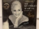 The Moonlight Sessions, Vol. 1: One Step by Lyn Stanley Vinyl, SIGNED/NO. SEALED
