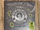 GRATEFUL DEAD FILLMORE WEST MARCH 2 1969 5 LP VINYL BOX SET NEW SEALED RSD 2023