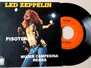 Led Zeppelin-Trampled under foot-7