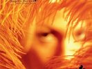 Shangri-La Dee Da by Stone Temple Pilots (Record, 2015)