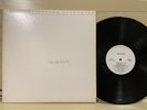 BEATLES -MFSL-2-072 WHITE ALBUM - Japan 1982 Vinyl 2 Lp's N/M/Ex