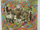 THE BOSTON TEA PARTY LP Psych 60'S Flick Disc fls-45,000. M. Sevens, De Perna