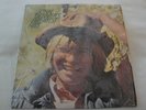 John Denver's Greatest Hits VINYL LP ALBUM 1973 RCA VICTOR