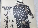 BUDDY GUY Autographed Signed Rhythm & Blues 2014 LP