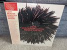 Lizzy Mercier Descloux - MAMBO NASSAU - Gatefold Vinyl LP - NEW & SEALED