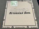 Masters At Work - NUYORICAN SOUL 6 x 12