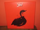 Depeche Mode ‎– Speak & Spell | The 12