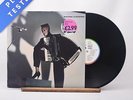 Grace Jones - La Vie En Rose - A2 B2 12