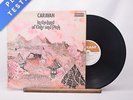 Caravan - In The Land Of Grey And Pink - ZAL-10424.P-1D LP Vinyl Record - EX/EX