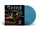 The Chills Kaleidoscope World (Vinyl LP) Expanded  12