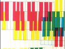 SONNY CLARK TRIO - Sonny Clark Trio (Tone Poet Series) - Vinyl (LP)