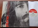 CANADA  NM- PLUME LATRAVERSE Plume Pou Digne ORIG 1974 DERAM LP BLUES