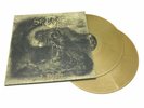 SKOGEN - I Döden - 2LP - Gold