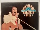 Elvis Presley - Greatest Hits 7 x Vinyl Record Box Set with booklet