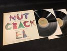 Tchaikovsky: The Nutcracker (compl.) '74 2LP Columbia/Melodiya MG 33116. NM- All