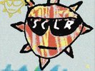 Static Cleaner Lost Reward Breathing Under Honey (Vinyl) 12