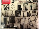 Rolling Stones –  
