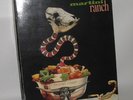 Martini Ranch Reach Promo Kit NMIB  RARE