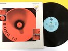 DEPECHE MODE Strangelove 1987 Ltd Ed GERMAN Direct Metal Master 12