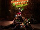 John Murphy/Guardians Of The Galaxy Holiday Special Original Soun 8753988 New LP