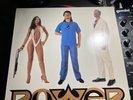 ice t power vinyl