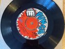 Lloyd Charmers & Ken Boothe  / Have You Seen Her / Have You Seen Her / vinyl