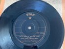 Tappa Zukie & Horace Andy / Natty Dread A Weh She Want 1979/ 7