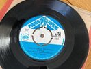 Busty Brown The Warners / Twinkle Brothers Throw Away Your Gun / Sad Song 7