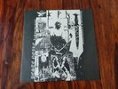 Peste Noire - La Sanie Des Siècles - Panégyrique De La Dégénérescence LP