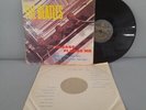 The Beatles Vinyl Please Please Me 1963 PCS 3042 Record LP Music Love Me Do -CP