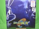 Music From and Inspired By the Space Jam Motion Picture: 2x 12