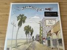 Everything In Transit by Jack's Mannequin - Vinyl, Limited Edition LP