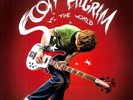 Scott Pilgrim vs. the World - Soundtrack OST - New SEALED