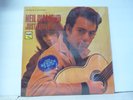 RARE MINT SEALED  Neil Diamond 