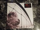 Pearl Jam Vs. 30th Anniversary Edition 2XLP Vinyl Record LP Sealed