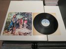 CREEDENCE CLEARWATER REVIVAL: Green River, FANTASY, ORG CANADA, 12