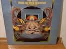 LP TONY SCOTT MUSIC FOR YOGA MEDITATION AND OTHER JOYS FRANCE VERVE RECORD VINYL