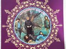 THE COLLECTORS - SEVENTEENTH SUMMER