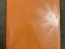 Aphex Twin - Barcelona 16.06.2023 (10
