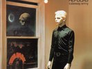 Gary Numan - Replicas vinyl LP NEW/SEALED IN STOCK Tubeway Army