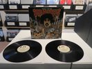 FRANK ZAPPA: 200 Motels (OST), UNITED ARTISTS, ORG GER, 12