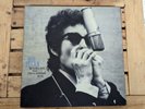 BOB DYLAN BOOTLEG SERIES VOLS 1-3 RARE & UNRELEASED 1961-1991 [LP]