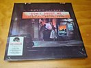 ELTON JOHN 'Don't Shoot Me, I'm Only The Piano Player' 2-LP RSD NEW Red Vinyl