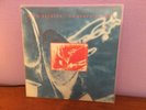 Dire Straits On Every Street Vinyl LP 1991 Vertigo  510 160-1