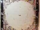 The Cure - Just Like Heaven / NM / 12